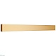 настенный светильник с переключателем цв. температуры lightstar fiume 810533cct