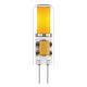 светодиодная лампа lightstar 940402