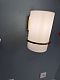 бра newport ivanna 4631/a gold м0070788