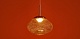 подвесной светильник freya mote fr5601pl-l40ya