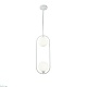 подвесной светильник maytoni ring mod013pl-02w