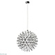 подвесной светильник loft it raimond 9027-61