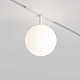 трековый магнитный светильник maytoni luna tr038-4-5wtw-dd-w