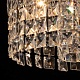 потолочный светильник de markt city арман 462012404