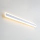 настенный светильник citilux тринити cl238590