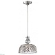 подвесной светильник arte lamp caraffa a4961sp-1cc