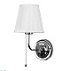 бра arte lamp marriot a5039ap-1cc