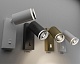 спот novotech over ular 370892