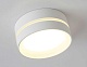 потолочный светильник ambrella light techno spot ip protect tn5391