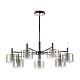 люстра на штанге citilux elan cl241171