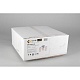 потолочная люстра omnilux pisticci oml-55307-05