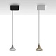 подвесной светильник 1936010a unterlinden artemide