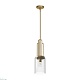 подвесной светильник kichler kimrose qn-kimrose-mp-bnb