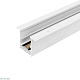 шинопровод встраиваемый arlight mag-track-4560-f-540 026895(1)