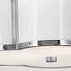 потолочный светильник hinkley chance (hk) qn-chance-sf-s-pn