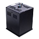 потолочный светильник arte lamp cardani a5942pl-1bk