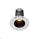 встраиваемый светильник maytoni dip dl120-10w-2.7k-trs-b