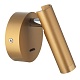 спот citilux dekart cl704102