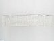 подвесная люстра newport diana 10910/s м0069691