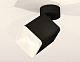 спот ambrella light techno spot xm7813022 (a2210, c7813, n7755)