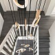 подвесной светильник imperiumloft halo 123403-22