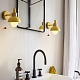бра imperium loft fanta 204545-26