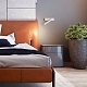 спот imperiumloft olinn 227248-23