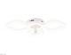 потолочная люстра ambrella light original fa3822