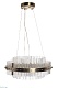 подвесная люстра garda decor galaxy 91gh-30864