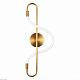 бра st luce sagrato sl6102.301.10