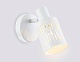 спот ambrella light loft traditional tr8663