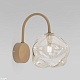 настенный светильник tk lighting 11152 lava sabia a071873