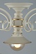 потолочная люстра omnilux torri oml-50807-05