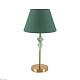 настольная лампа lumion classi vermont 8275/1t