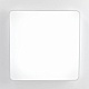 потолочный светильник citilux купер cl724k105g0