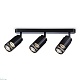 спот ambrella light techno spot techno family tn51690