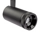 трековый светильник эра str-30-99-40k-b20 б0049790