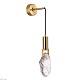 бра odeon light lia 4372/5wl