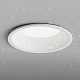 точечный светильник hesby lighting harstad hsbl_0228