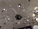 подвесная люстра maytoni atlanta mod051pl-07tr