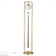торшер odeon light modern 5432/1f