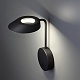 уличный настенный светильник novotech elegance street 359406