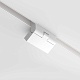 трековый светодиодный светильник maytoni technica points tr033-2-6w4k-w