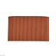 настенный светильник lumion moderni gofera 8329/2w