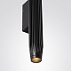уличный настенный светильник odeon light nature jug 7141/6wla