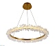 подвесной светильник kink light лаура 08244,36a(4000k)