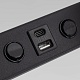 спот tk lighting 10152 vox a068781