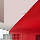 встраиваемый гипсовый светильник loft it ghost 10356f