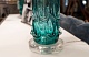 настольная лампа delight collection crystal table lamp brtl3118