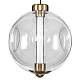 подвесной светильник citilux noona cl251030